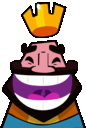 Heheheha heheheha Discord Emoji