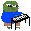 8839pepepiano