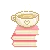6491bookcoffee
