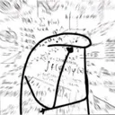 HLY_tuaalo
