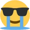 KT_sad