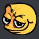 ayo