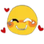 2_hihi