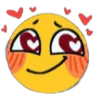 2_bigblush