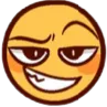 2_smirk 2_smirk