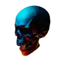 futureskull