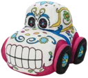 skullcar