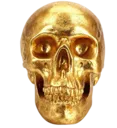 gold gold