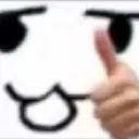 thumbsup