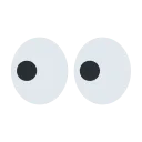 EyesLeft