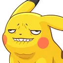 derppikachu