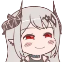 SmugMudrocc