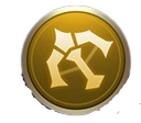 Tireur Discord emoji