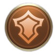 Tank Discord emoji