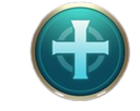 Support Discord emoji