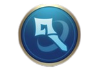 Mage Discord emoji