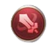 Combattant Discord emoji