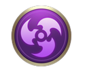 Assassin Discord emoji
