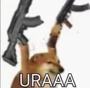 RRR_Uraaaa