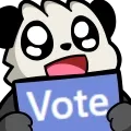 CD_Vote