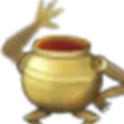 PotFriend