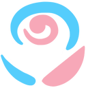 transrose