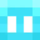 allay_face Discord Emoji