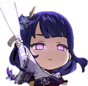 EiBonk