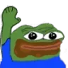 peepohandsup peepohandsup