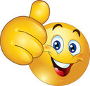 goodjob Discord emoji