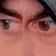 dangGlance2