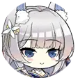 Shinano_icon