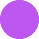 purple Discord Emoji