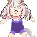 BiwaMini