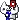 b_fish2 b_fish2