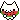 b_watermelon2