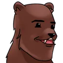 BearGigaChad