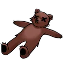BearDead