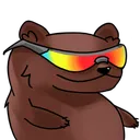 BearWicked
