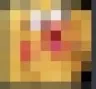 godd