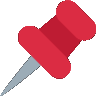 Checkpin