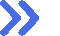 ArrowBlue Discord emoji