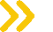 Arrow Discord emoji