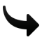Arrow Discord emoji