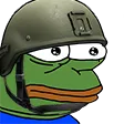 monkov