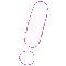 exclamation_mark Discord emoji