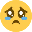 sad