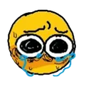 cri
