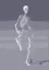 skullrun