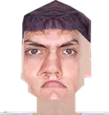 daniscuffsad Discord Emoji